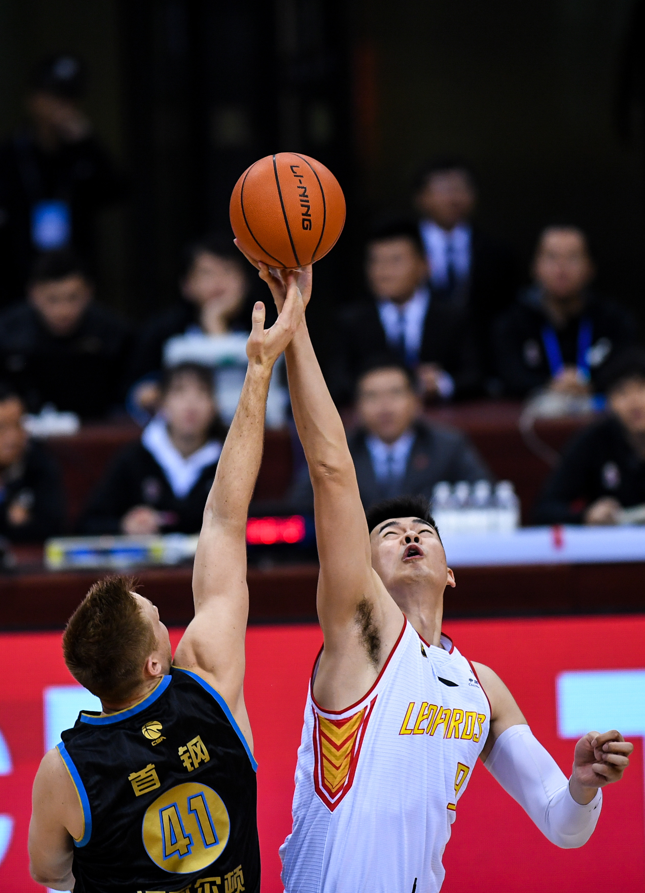 与配球博弈 与配球博弈