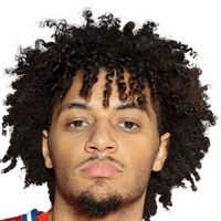 三振率难以 三振率难以