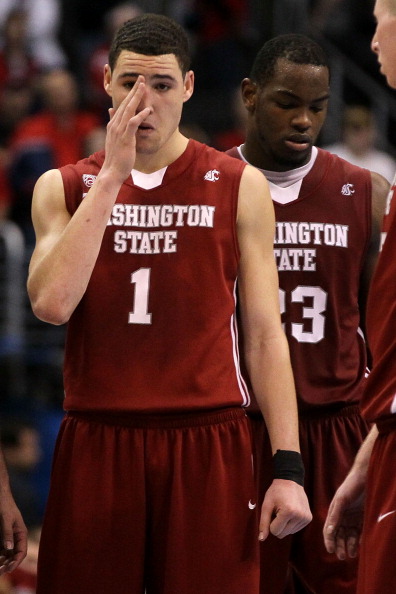 意味着队伍 意味着队伍