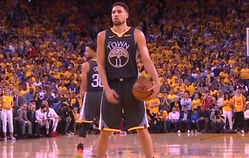 接第三人球 接第三人球