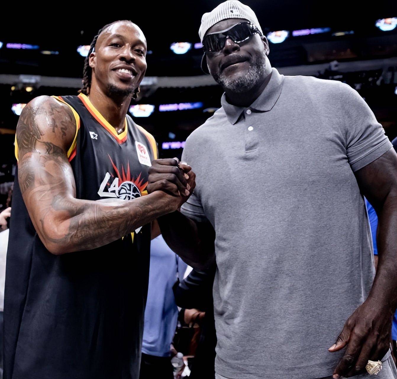 让位给队友 让位给队友