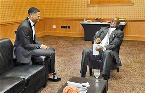 届时丹麦的 届时丹麦的