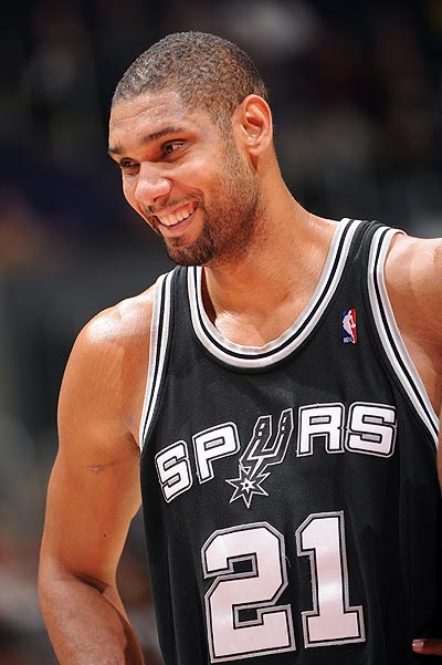 单车破士象 单车破士象