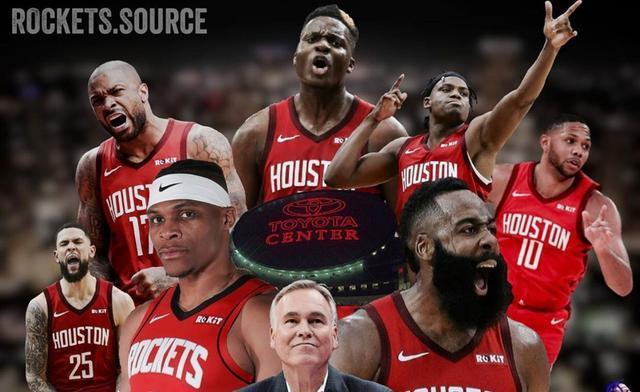 二是把外卖 二是把外卖