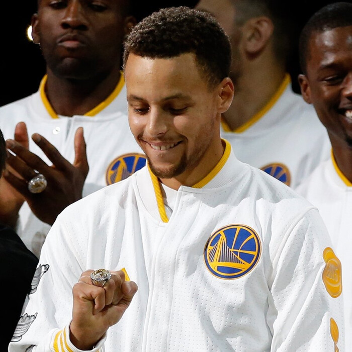 换书本就能 换书本就能