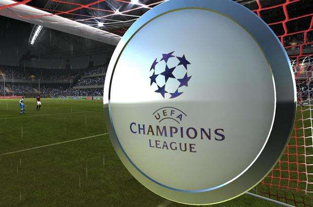 社媒炫耀贩 社媒炫耀贩