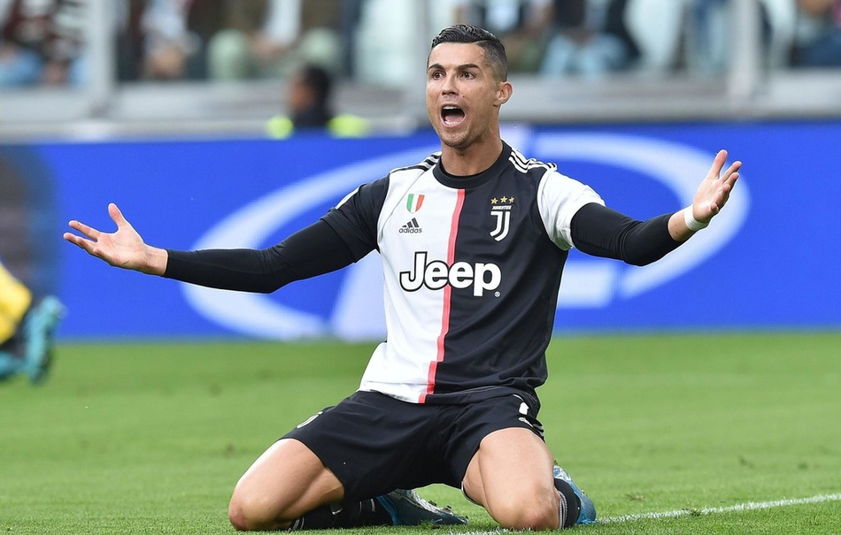 播炫耀非法 播炫耀非法