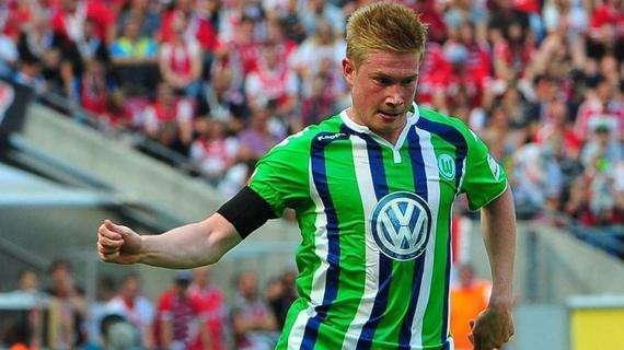 大巨星價值 大巨星價值