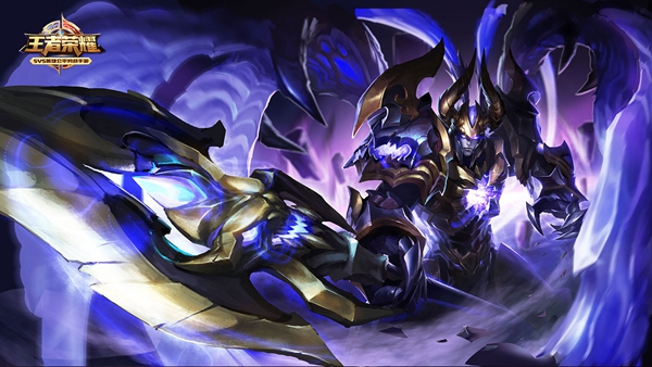 逼出系列赛 逼出系列赛