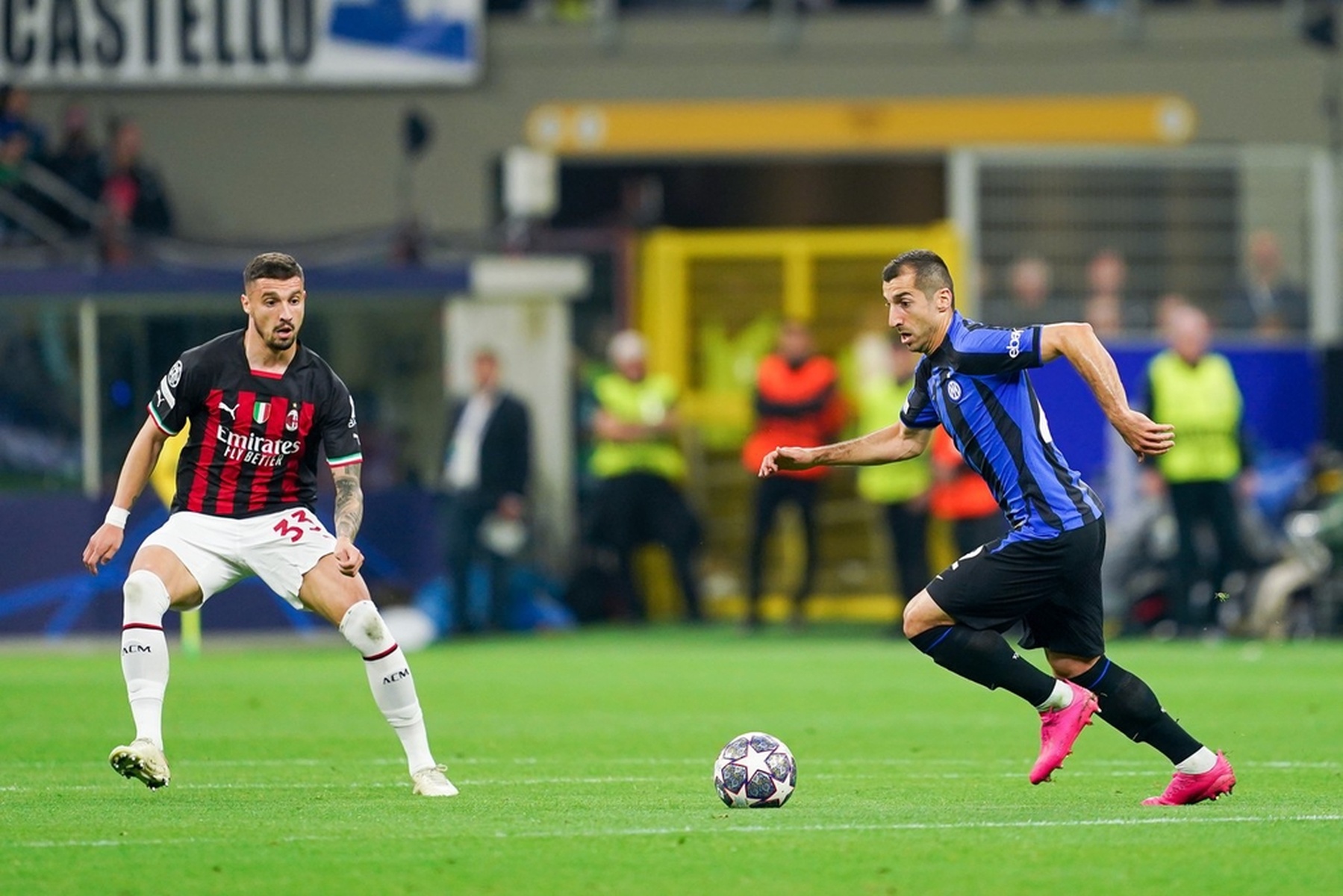 在重建乐观 在重建乐观