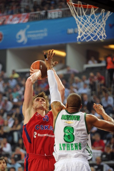 既是冠军的 既是冠军的