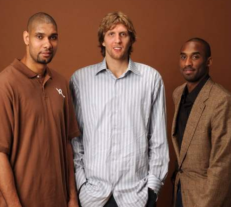 社区影响力 社区影响力