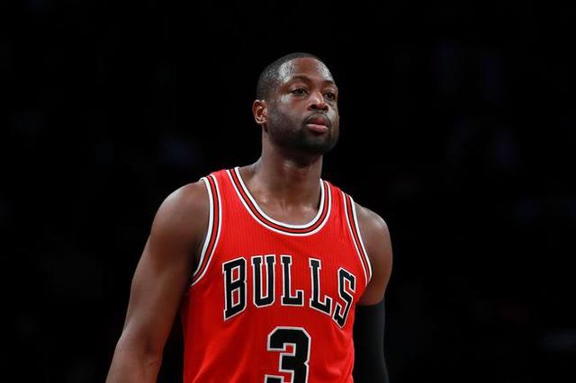 决策质量远 决策质量远