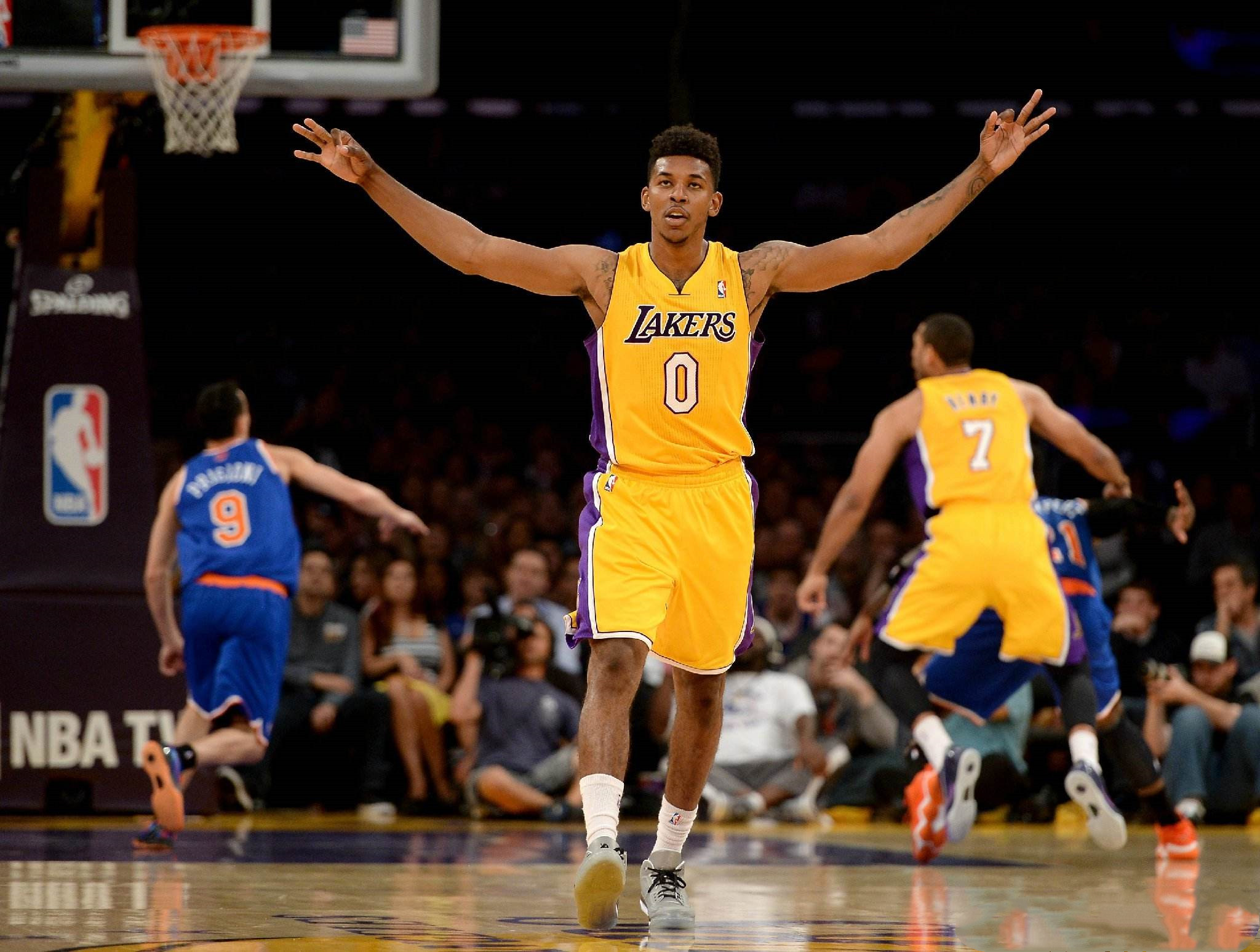 手玩家与回 手玩家与回