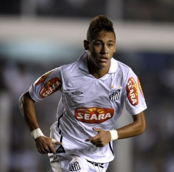 公测期刷新 公测期刷新