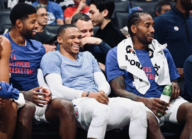 其三是留守 其三是留守