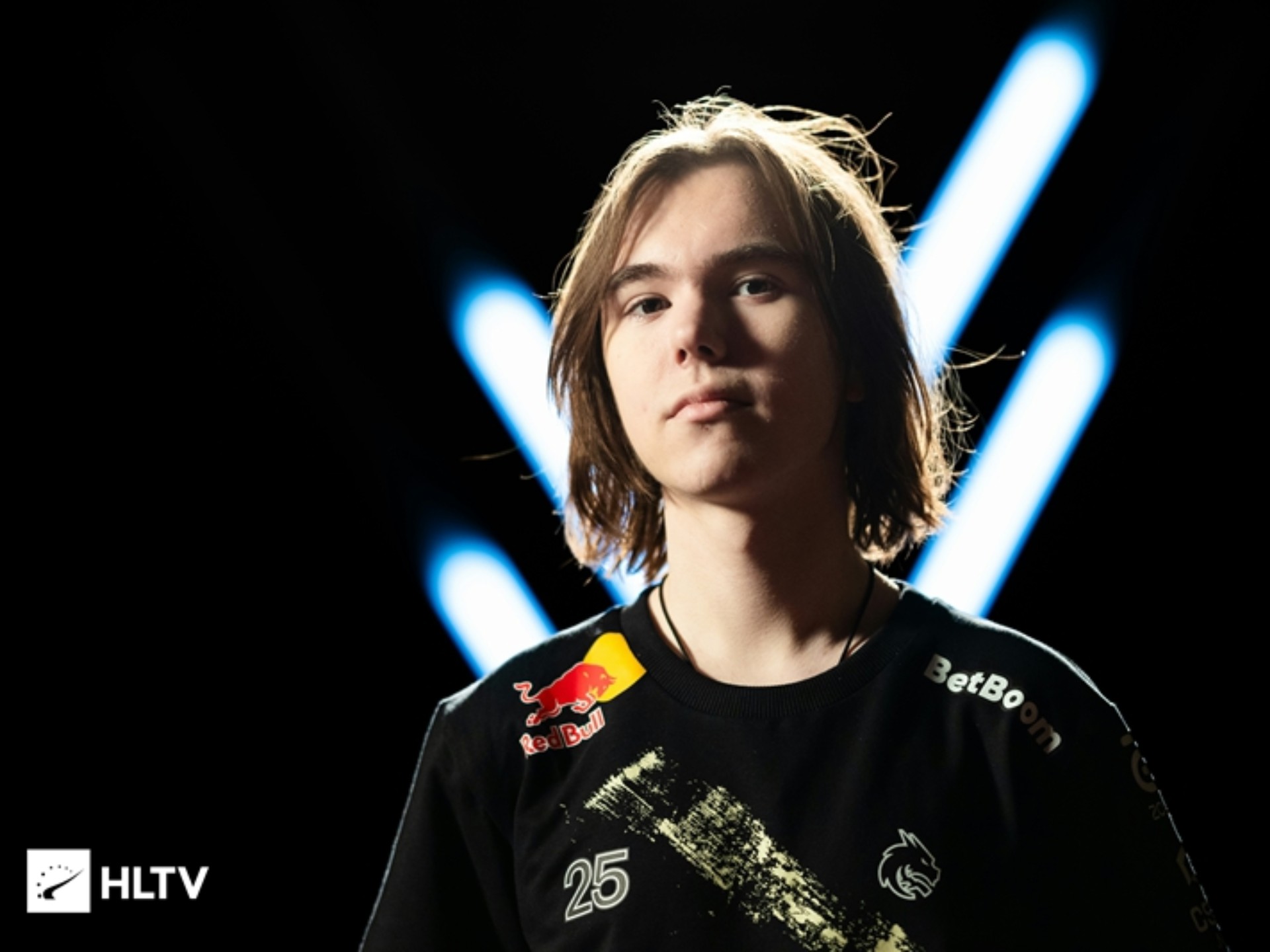 案例补充 案例补充