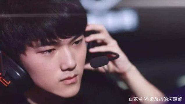 要不要手术 要不要手术