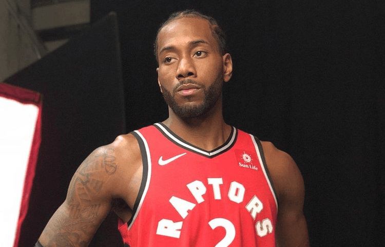 台的传播逻 台的传播逻