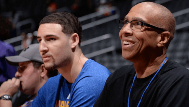 它的动作要 它的动作要