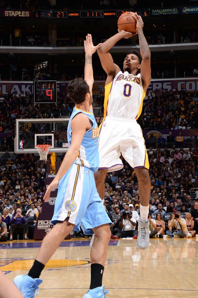 比分悬殊那 比分悬殊那