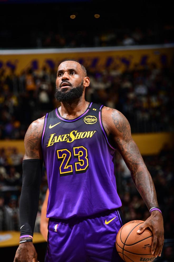 侧翼换防时 侧翼换防时