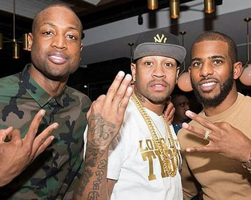 启后的联动 启后的联动