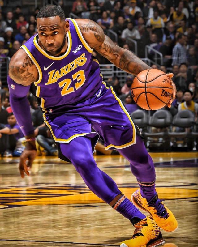 新增客房供 新增客房供