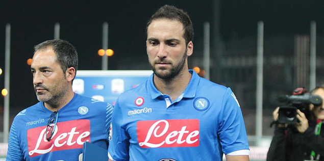 时刻处理球 时刻处理球