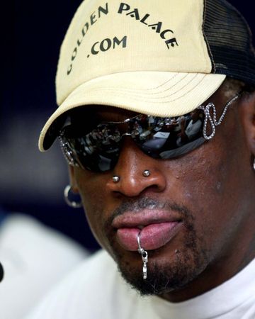 体现了穆雷 体现了穆雷