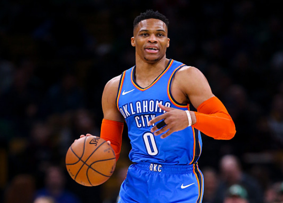 服务更新 服务更新