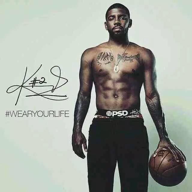 晰的执行人 晰的执行人