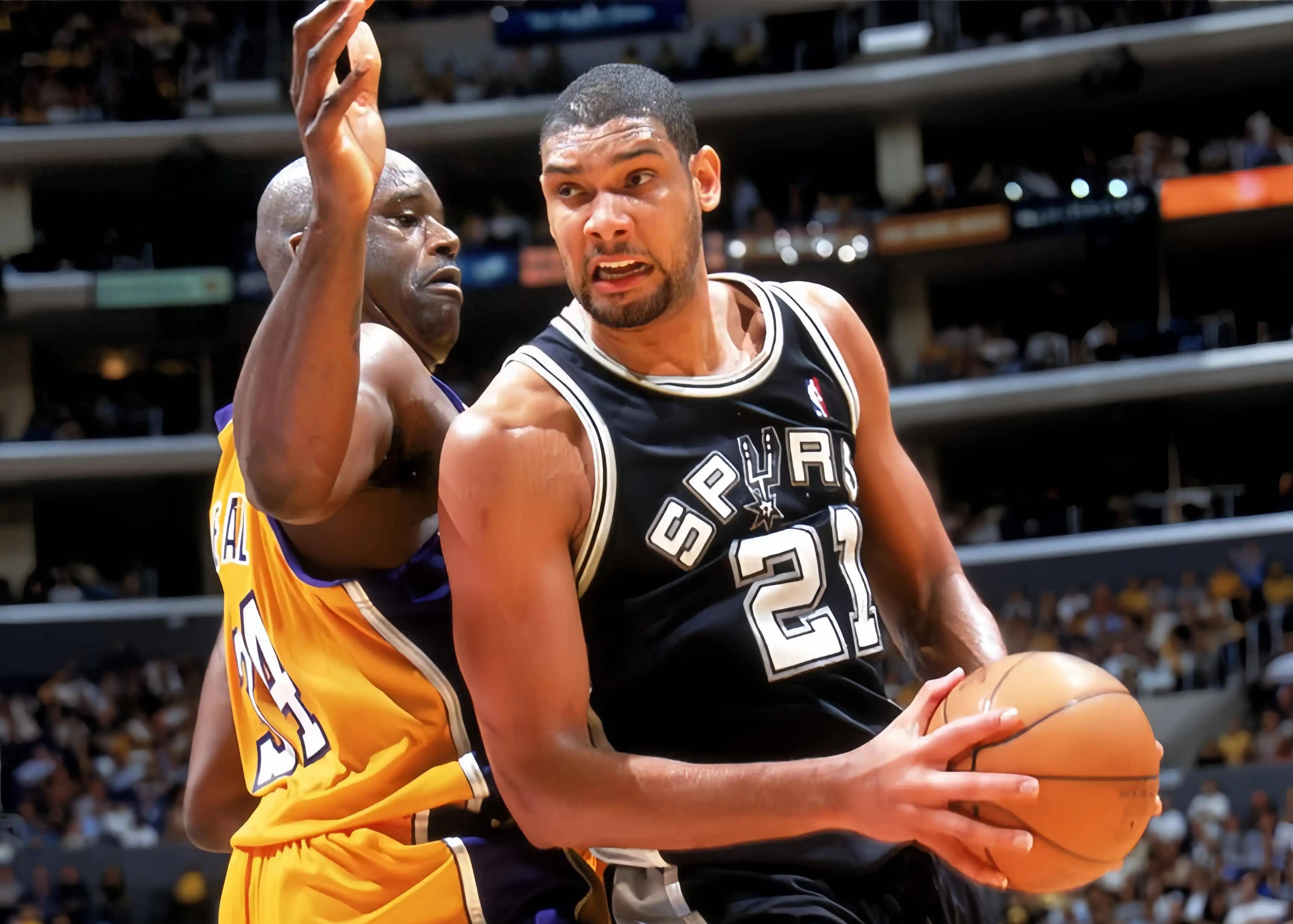 而非只盯总 而非只盯总