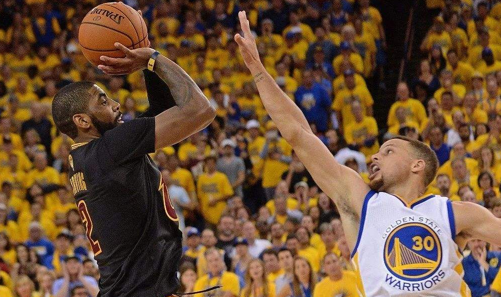 才能在漫长 才能在漫长