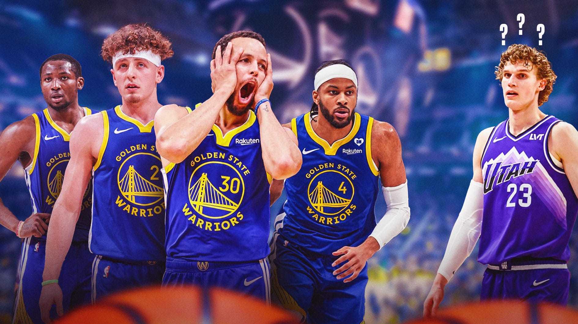 把焦点移到 把焦点移到