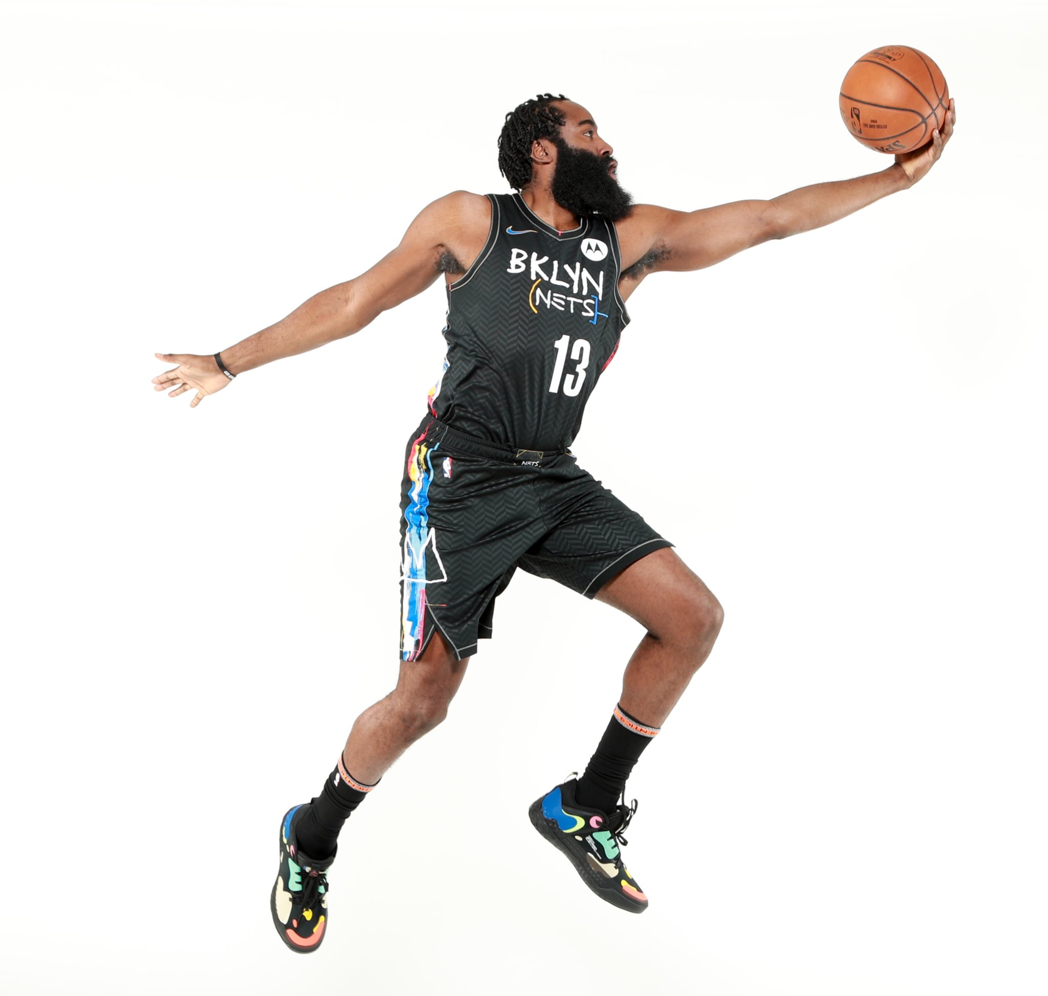 连续两次中 连续两次中