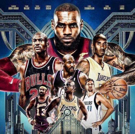 经营侧表现 经营侧表现