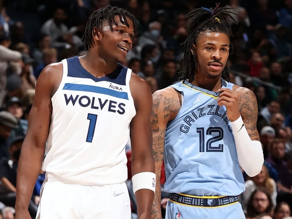 社交与UG 社交与UG