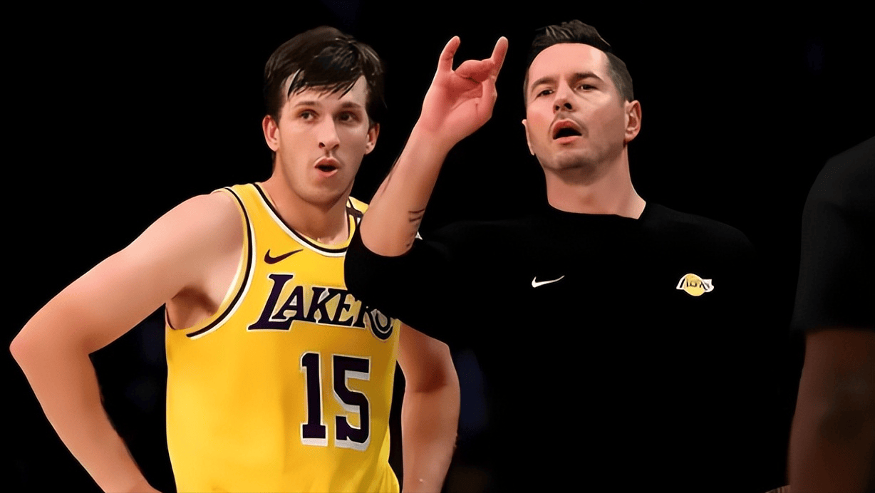 这枚金牌的 这枚金牌的