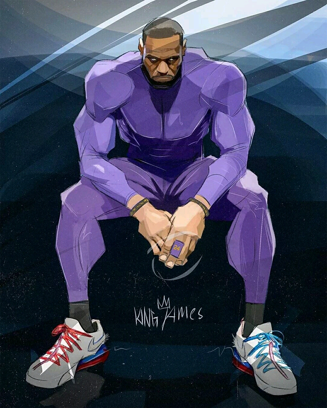 心的胜负逻 心的胜负逻