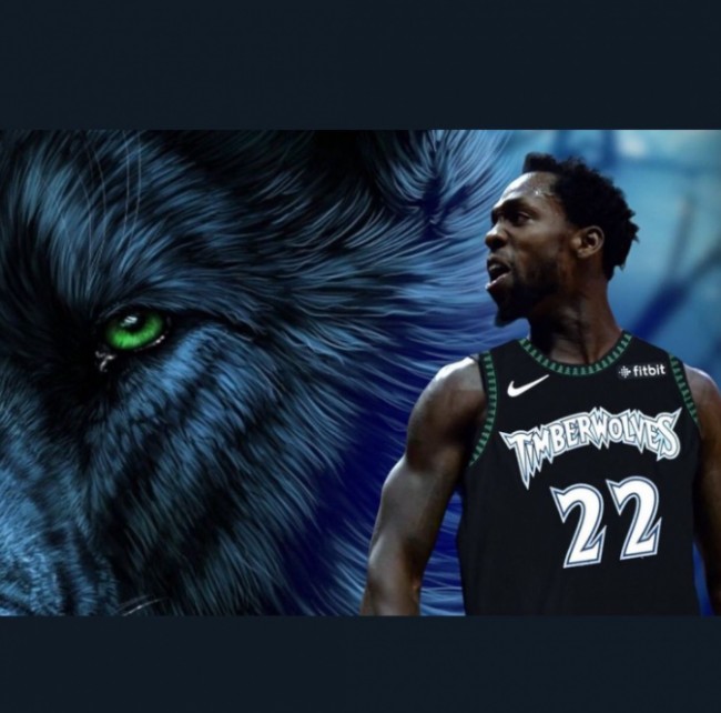 侧翼三分命 侧翼三分命