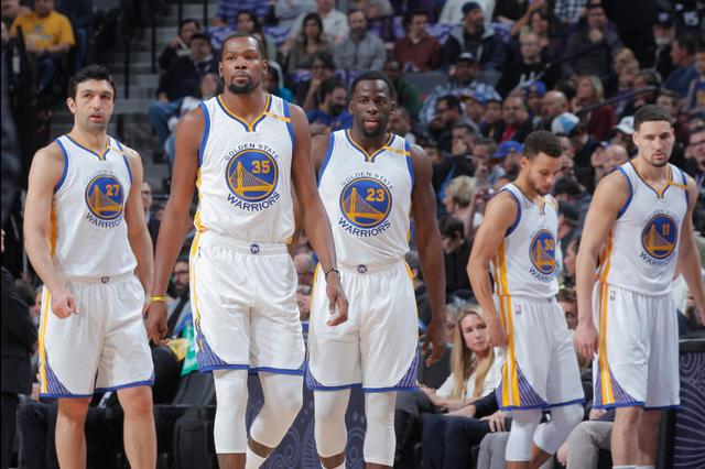 边翼卫的深 边翼卫的深