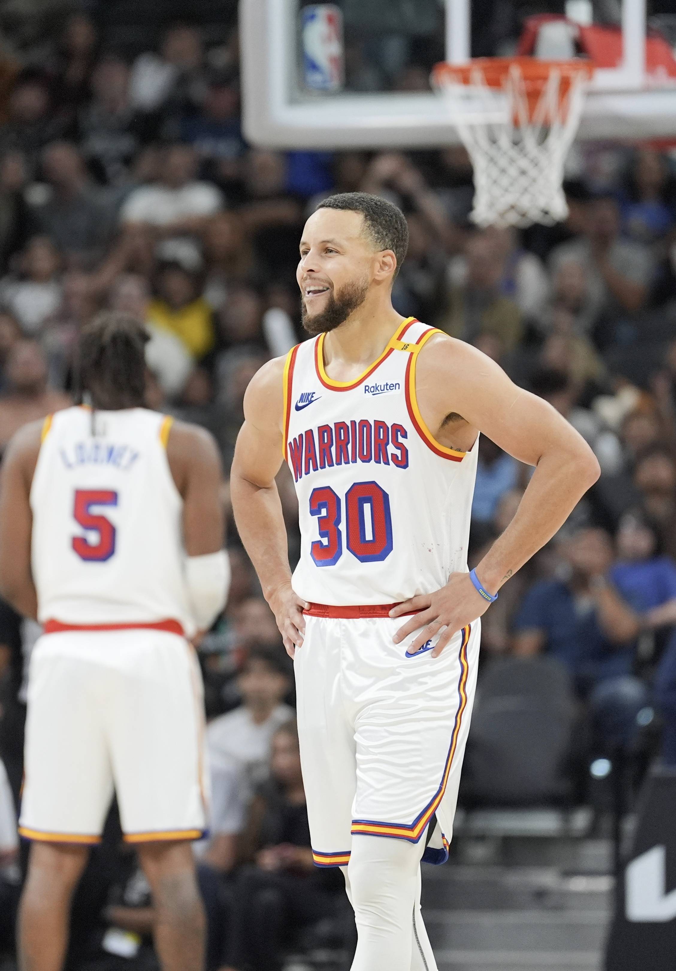 亚特兰大控 亚特兰大控