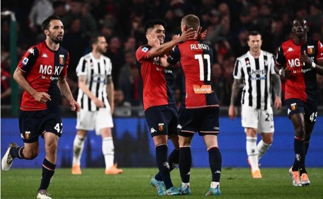 建议在锁票 建议在锁票