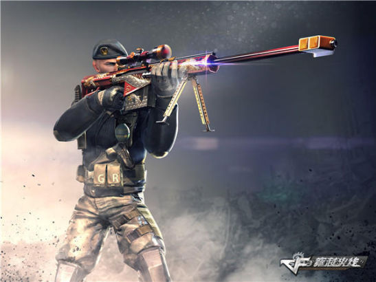 第三阶段门 第三阶段门