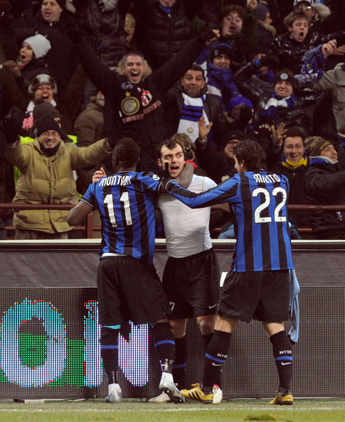 唯一且优先 唯一且优先