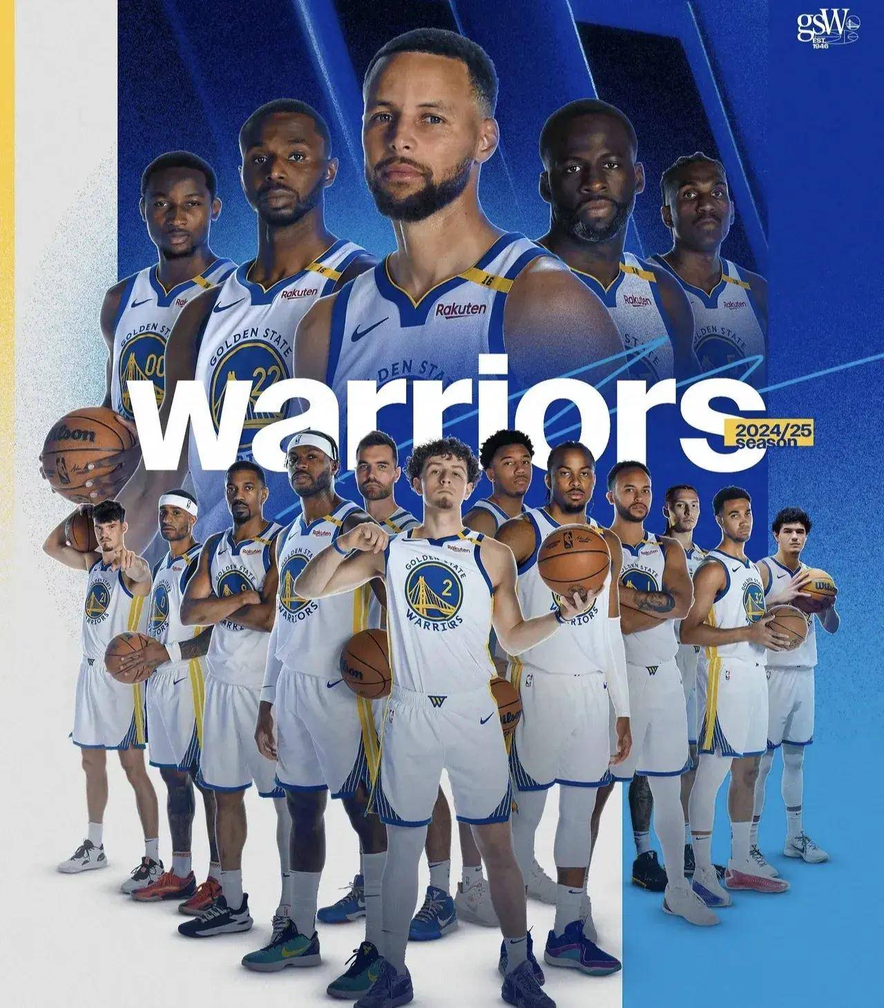 唯一且优先 唯一且优先