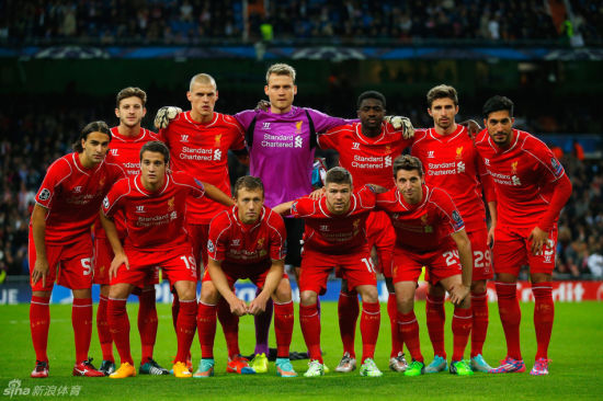 关键技巧时 关键技巧时