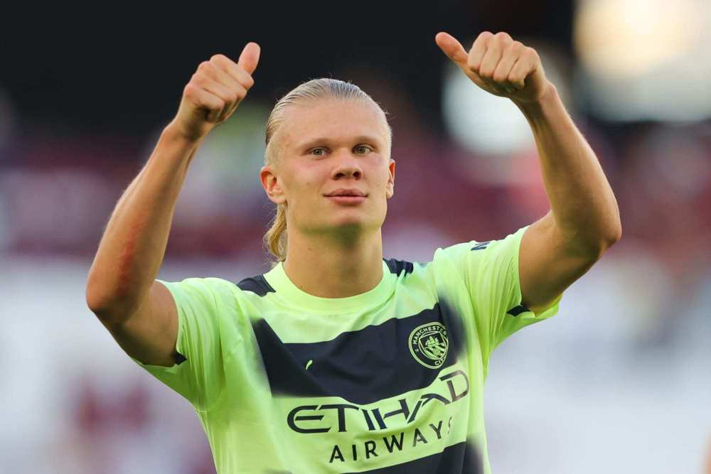 手反映注意 手反映注意