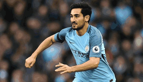 落到制度上 落到制度上